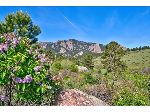 Other - 2575 Briarwood Dr, Boulder, CO 80305 photo 6 of 7