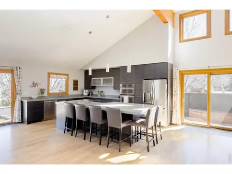 Kitchen - 2575 Briarwood Dr, Boulder, CO 80305 photo 1 of 6