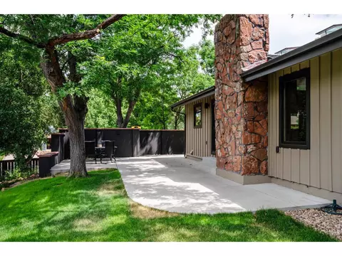 Other - 2575 Briarwood Dr, Boulder, CO 80305 photo 2 of 7