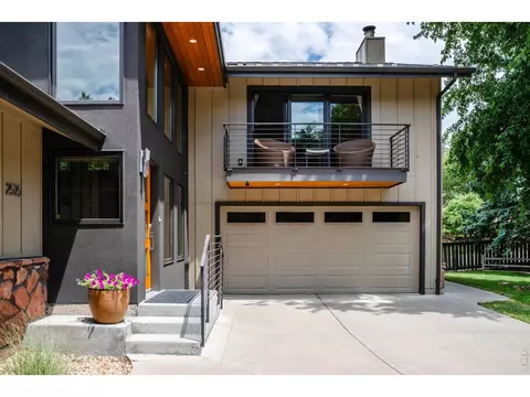Other - 2575 Briarwood Dr, Boulder, CO 80305 photo 1 of 7