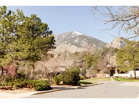 Other - 2575 Briarwood Dr, Boulder, CO 80305 photo 3 of 7