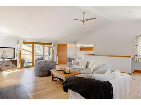 Living - 2575 Briarwood Dr, Boulder, CO 80305 photo 4 of 4