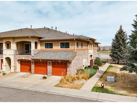 1703 Whitehall Dr #1H, Longmont, CO 80504