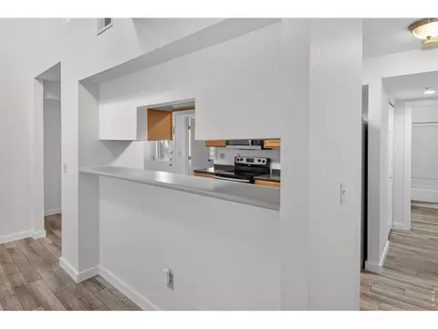 2317 Walnut St, Boulder, CO 80302 photo 7