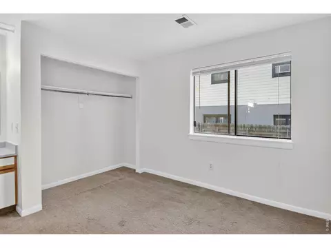 2317 Walnut St, Boulder, CO 80302 photo 17