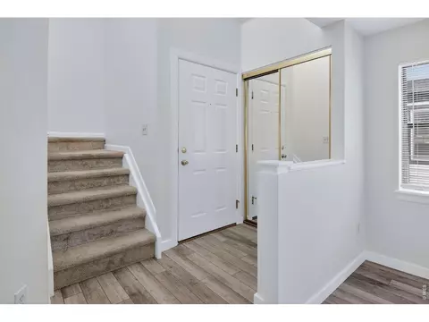 2317 Walnut St, Boulder, CO 80302 photo 19