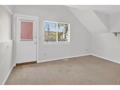 2317 Walnut St, Boulder, CO 80302 photo 24
