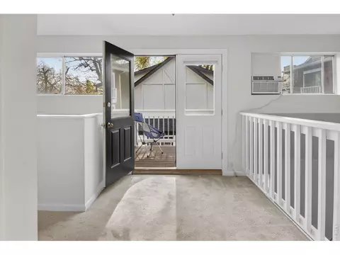 2317 Walnut St, Boulder, CO 80302 photo 21