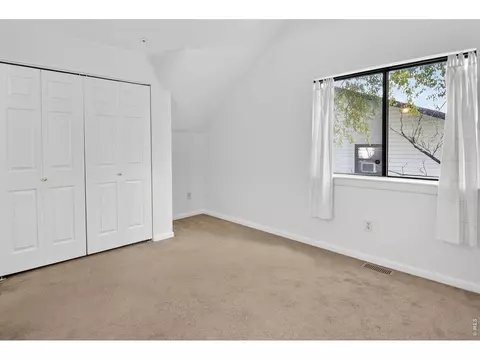 2317 Walnut St, Boulder, CO 80302 photo 27