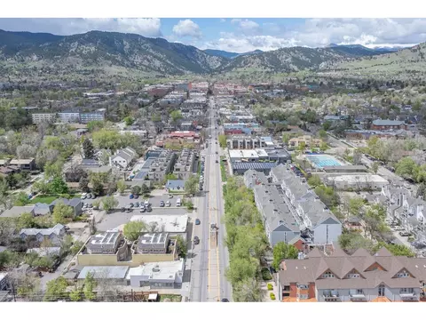 2317 Walnut St, Boulder, CO 80302 photo 33