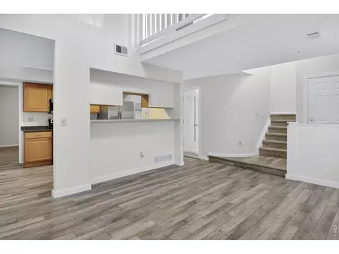 2317 Walnut St, Boulder, CO 80302 photo 6