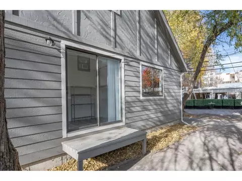 2317 Walnut St, Boulder, CO 80302 photo 15