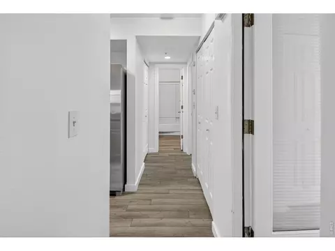 2317 Walnut St, Boulder, CO 80302 photo 13