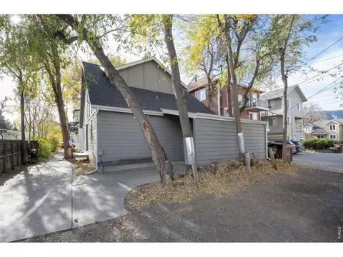 2317 Walnut St, Boulder, CO 80302 photo 31