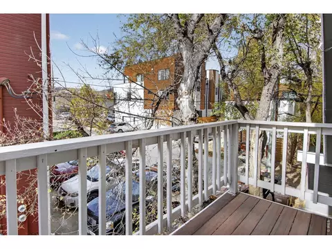2317 Walnut St, Boulder, CO 80302 photo 25