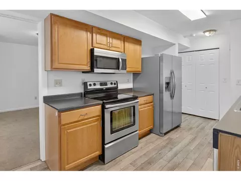 2317 Walnut St, Boulder, CO 80302 photo 10