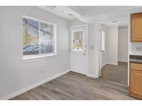 2317 Walnut St, Boulder, CO 80302 photo 11
