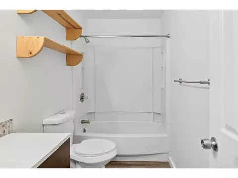 2317 Walnut St, Boulder, CO 80302 photo 18
