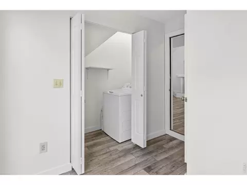 2317 Walnut St, Boulder, CO 80302 photo 16
