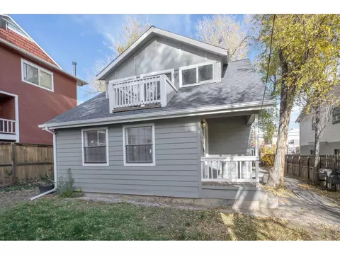 2317 Walnut St, Boulder, CO 80302 photo 28