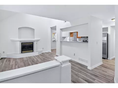 2317 Walnut St, Boulder, CO 80302 photo 4
