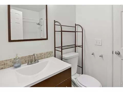 2317 Walnut St, Boulder, CO 80302 photo 26