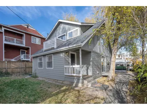 2317 Walnut St, Boulder, CO 80302 photo 2