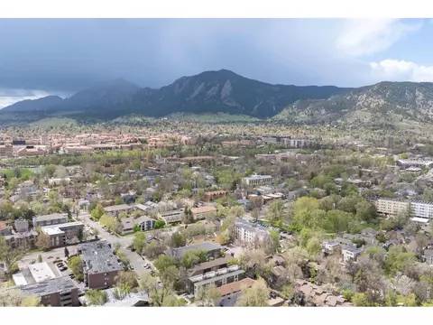 2317 Walnut St, Boulder, CO 80302 photo 34
