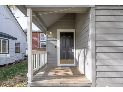 2317 Walnut St, Boulder, CO 80302 photo 3