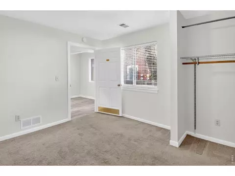 2317 Walnut St, Boulder, CO 80302 photo 12