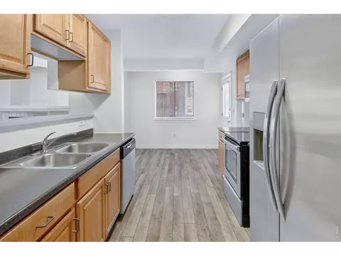 2317 Walnut St, Boulder, CO 80302 photo 8