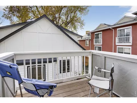 2317 Walnut St, Boulder, CO 80302 photo 22