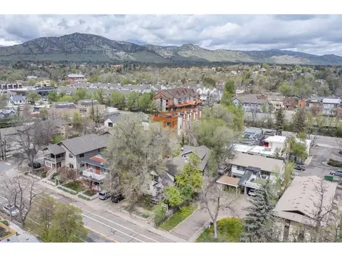 2317 Walnut St, Boulder, CO 80302 photo 32