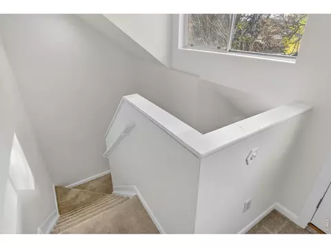 2317 Walnut St, Boulder, CO 80302 photo 20