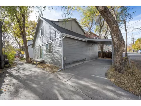 2317 Walnut St, Boulder, CO 80302 photo 29