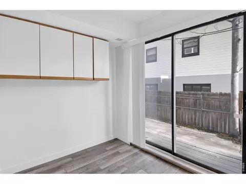 2317 Walnut St, Boulder, CO 80302 photo 14