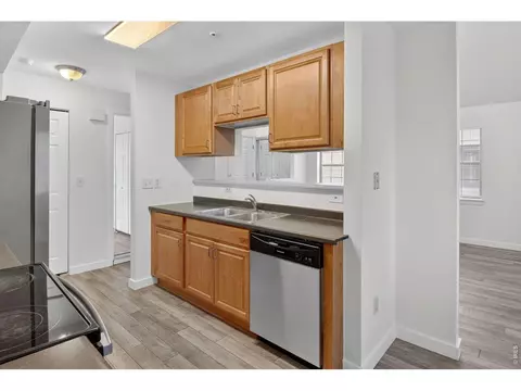 2317 Walnut St, Boulder, CO 80302 photo 9