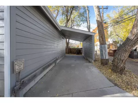 2317 Walnut St, Boulder, CO 80302 photo 30