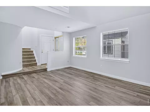 2317 Walnut St, Boulder, CO 80302 photo 5