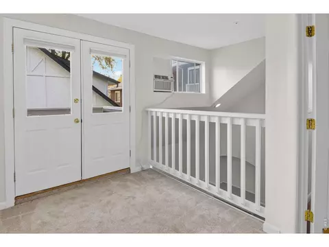 2317 Walnut St, Boulder, CO 80302 photo 23