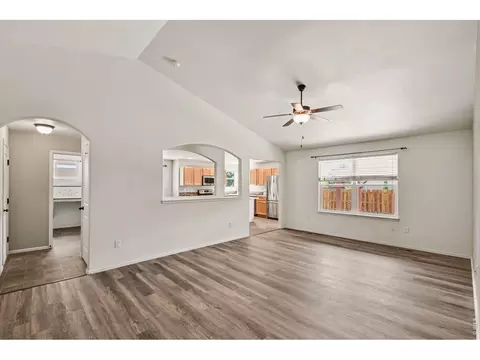 7347 Atlantis St, Wellington, CO 80549