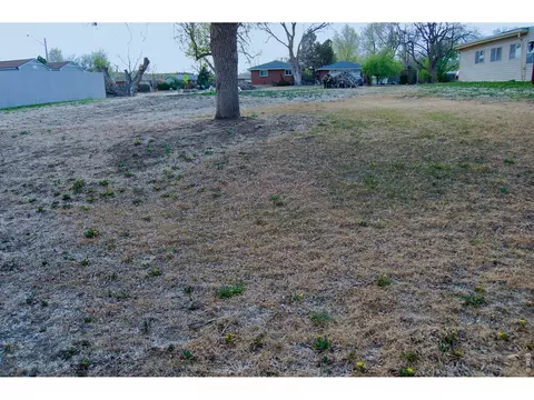 2652 17th Ave, Greeley, CO 80631 photo 12