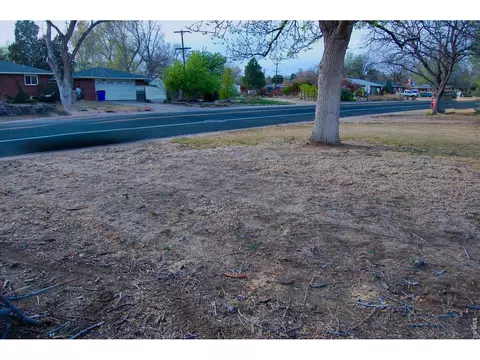 2652 17th Ave, Greeley, CO 80631 photo 15