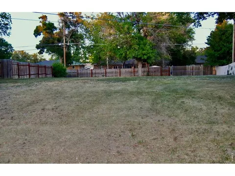 2652 17th Ave, Greeley, CO 80631 photo 18