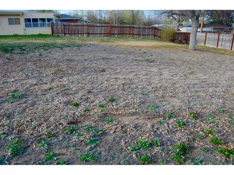 2652 17th Ave, Greeley, CO 80631 photo 13