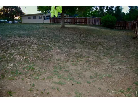2652 17th Ave, Greeley, CO 80631 photo 20