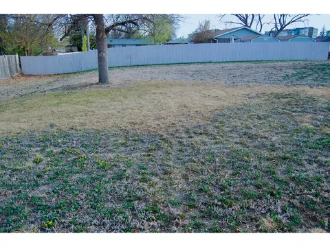 2652 17th Ave, Greeley, CO 80631 photo 8