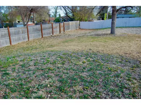 2652 17th Ave, Greeley, CO 80631 photo 9