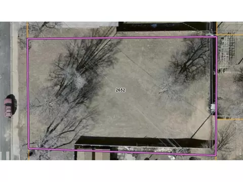 2652 17th Ave, Greeley, CO 80631 photo 2