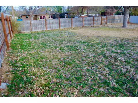 2652 17th Ave, Greeley, CO 80631 photo 7